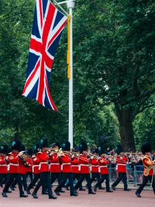 london feature6