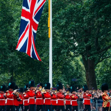 london feature6